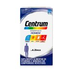 CENTRUM-ESSENTIALS-HOMEM-60CPR