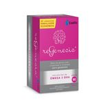 REGENESIS-90CPS
