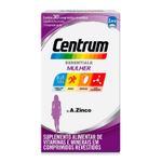 CENTRUM-ESSENTIALS-MULHER-30CPR