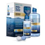 RENU-ADVANCED-355ML-120ML