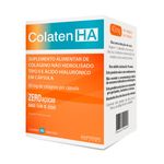 COLATEN-HA-60CPS