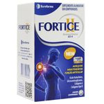 FORTICE-30CPR
