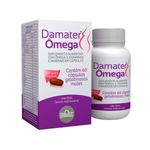 DAMATER-OMEGA-60CPS