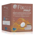 FIXARE-PRO--LIMAO-60CPR-EFERV.