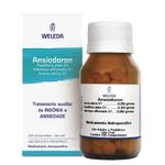 WELEDA-ANSIODORON-220CPR