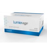 LUMIER-AGE-30SACHETS