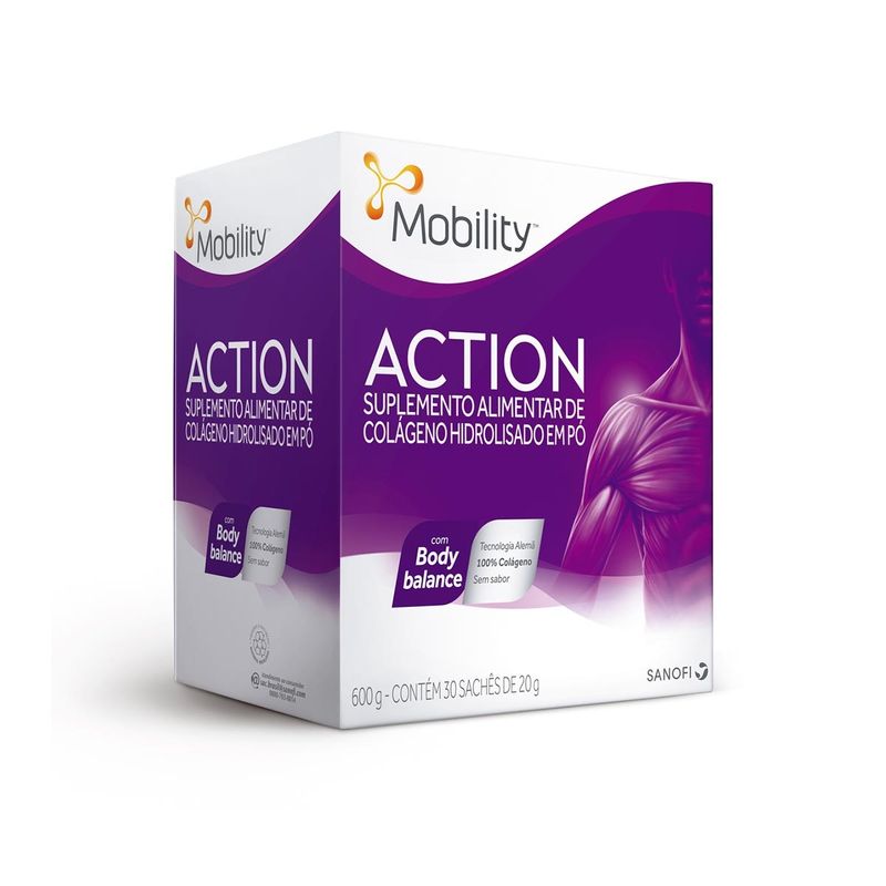 MOBILITY-20G-30SACHETS