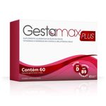 GESTAMAX-PLUS-60CPS