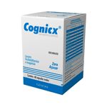 COGNICX-60CPS