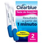 CLEARBLUE-PLUS-TESTE-GRAVIDEZ-2UNI