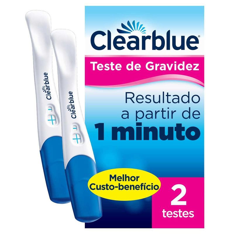 CLEARBLUE-PLUS-TESTE-GRAVIDEZ-2UNI