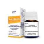 WELEDA-ARNICA-D3-80CPR