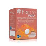 FIXARE-PRO--LIMAO-30CPR-EFERV.