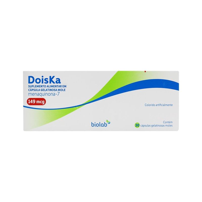 DOISKA-149-30CPS--MIP-
