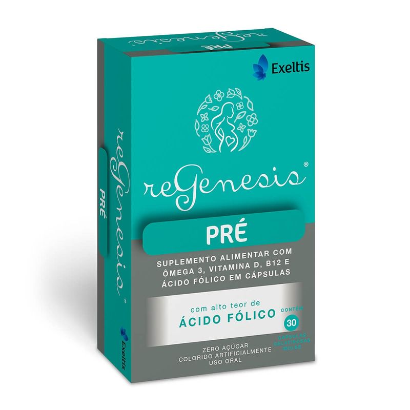REGENESIS-PRE-30CPS