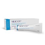 SILICOT-GEL-15G