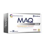 MAQ-SENIOR-30CPR