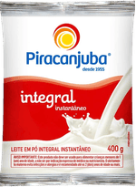 Leite-Em-Po-Integral-Piracanjuba-Instantaneo-400g