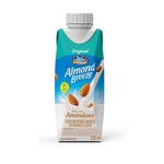 Bebida-de-Amendoa-Almond-Breeze-sabor-Original-250ml