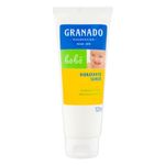 Granado Talco 100G Bebe