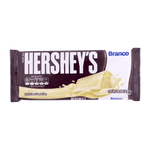 HERSHEYSCHOCOLATEBRANCO92G