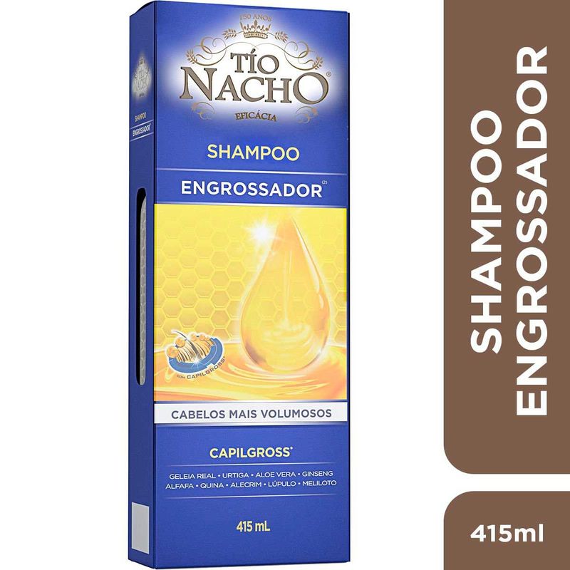 Shampoo-Tio-Nacho-Engrossador