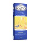 Shampoo-Tio-Nacho-Engrossador