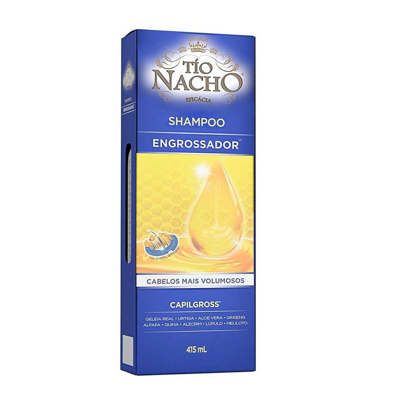 Shampoo-Tio-Nacho-Engrossador