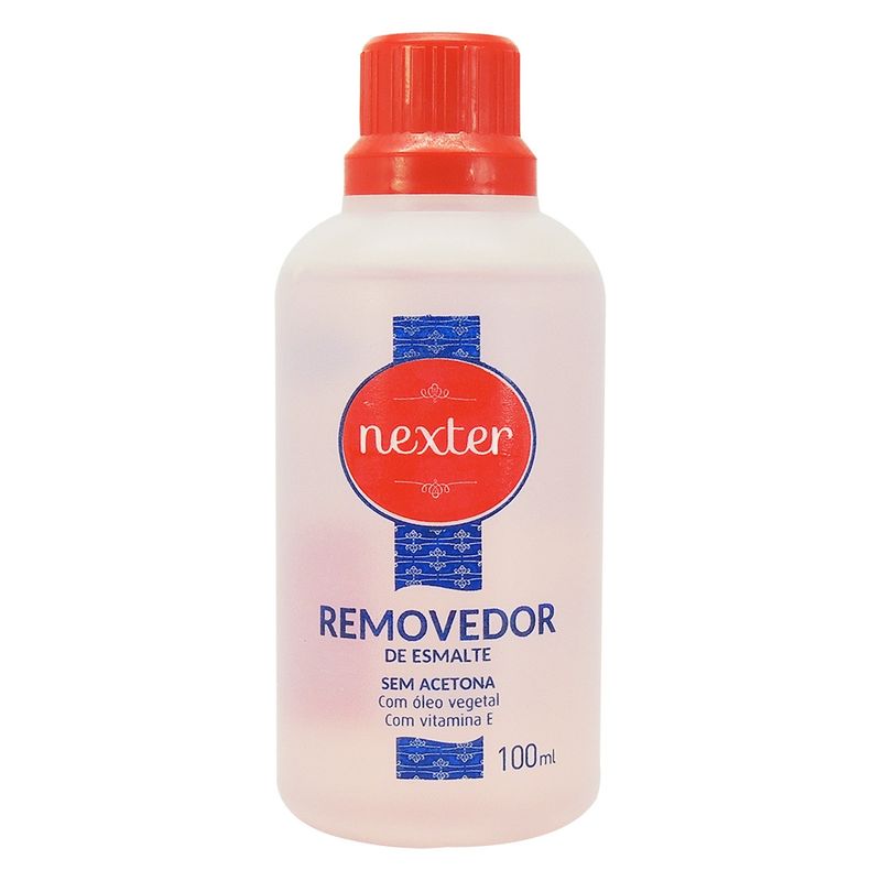 REMOVEDOR-DE-ESMALTE-NEXTER-SEM-ACETONA-100ML