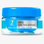 ZETA-SKIN-DMAE-CREME-FACIAL-ANTIRRUGAS-50G