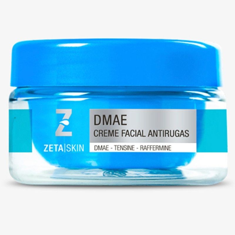 ZETA-SKIN-DMAE-CREME-FACIAL-ANTIRRUGAS-50G