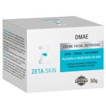 ZETA-SKIN-DMAE-CREME-FACIAL-ANTIRRUGAS-50G