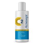 Locao-Anti-acne-200mL-Acnesept