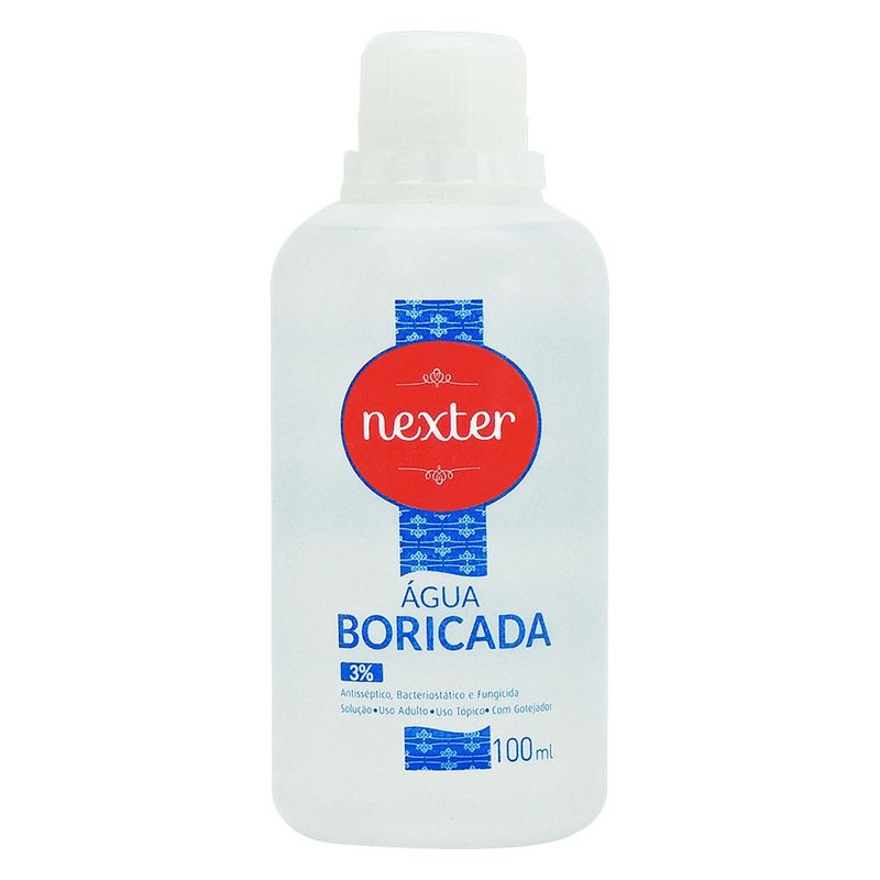AGUA-BORICADA-3--NEXTER-100ML