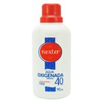 AGUAOXIGENADACREMOSA40VOLUMESNEXTER90ML