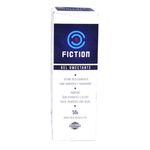 FICTION-GEL-LUBRIFICANTE-UMECTANTE-INTIMO-50G