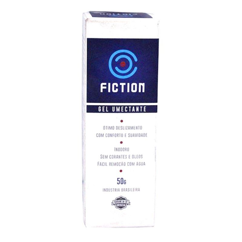 FICTION-GEL-LUBRIFICANTE-UMECTANTE-INTIMO-50G