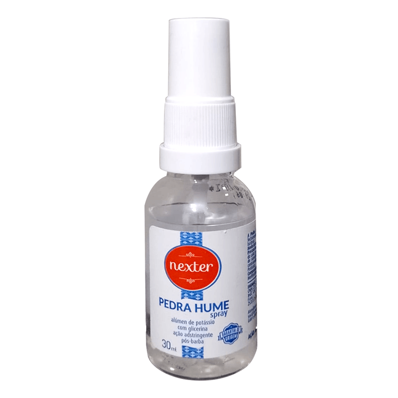 NEXTER-PEDRA-HUME-SPRAY-30ML