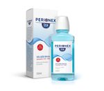 ORAL-NEXTER-PERIONEX-ENXAG.S--ALCOOL-250ML
