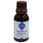 TINTURA-DE-IODO-2--NEXTER-30ML