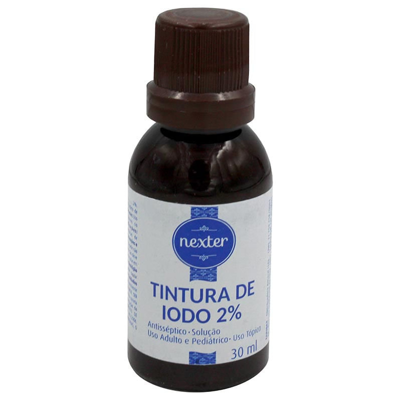 TINTURA-DE-IODO-2--NEXTER-30ML