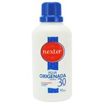 AGUA-OXIGENADA-CREMOSA-30-VOLUMES-NEXTER-90ML