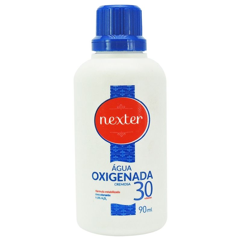 AGUA-OXIGENADA-CREMOSA-30-VOLUMES-NEXTER-90ML