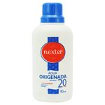 AGUA-OXIGENADA-CREMOSA-20-VOLUMES-NEXTER-90ML
