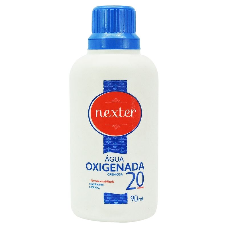 AGUA-OXIGENADA-CREMOSA-20-VOLUMES-NEXTER-90ML