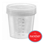 COLETOR-UNIVERSAL-NEXTER-70-ML