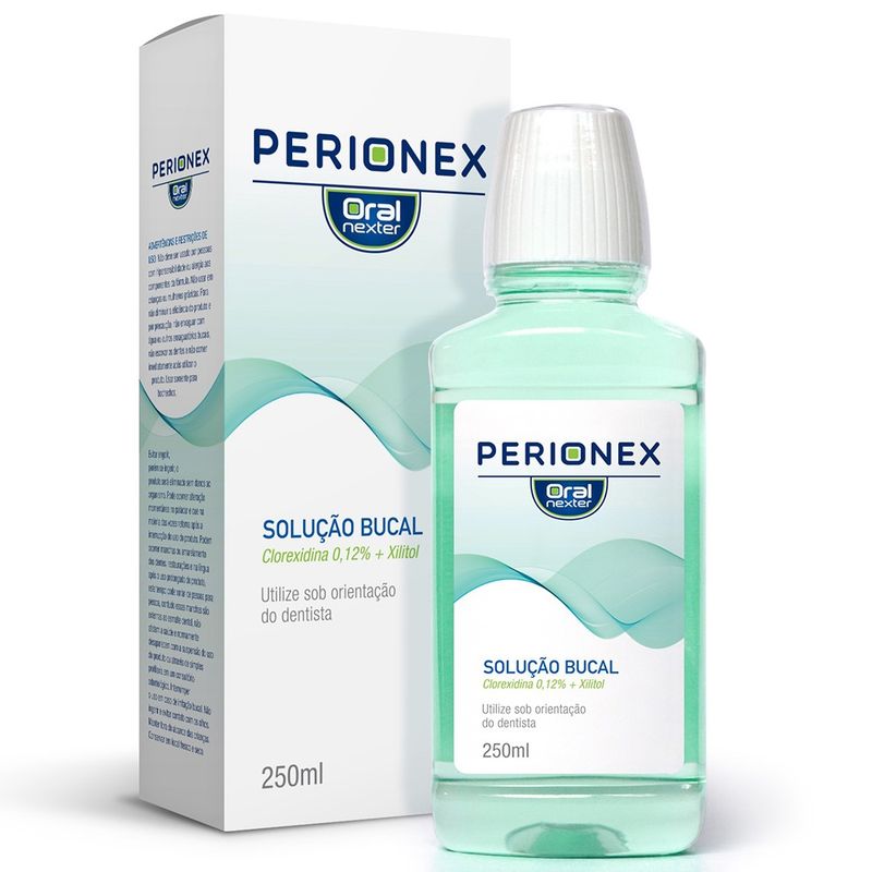 ORAL-NEXTER-PERIONEX-ENXAG.C--ALCOOL-250ML