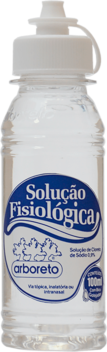 SORO-FISIOLOGICO-ARBORETO-COM-100-ML-USO-EXTERNO