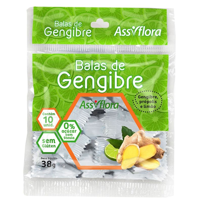 ASSIFLORA-BALA-GENG.PROP.LIM.ZERO-ACUCAR-C-STEVIA
