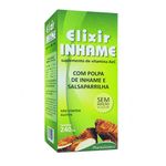 ELIXIR-DE-INHAME-PHARMASCIENCE-240ML--MIP-